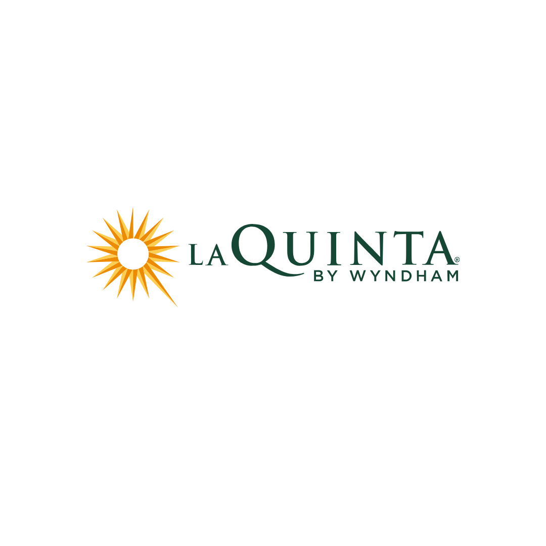 laquintaeastridgetn